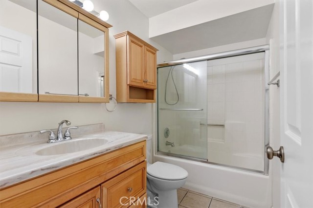 Detail Gallery Image 16 of 28 For 22230 Bogie Street, Tehachapi,  CA 93561 - 3 Beds | 2 Baths