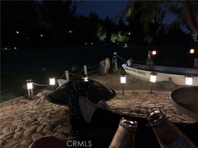 Detail Gallery Image 65 of 71 For 19149 San Jacinto Way, Apple Valley,  CA 92308 - 5 Beds | 3 Baths