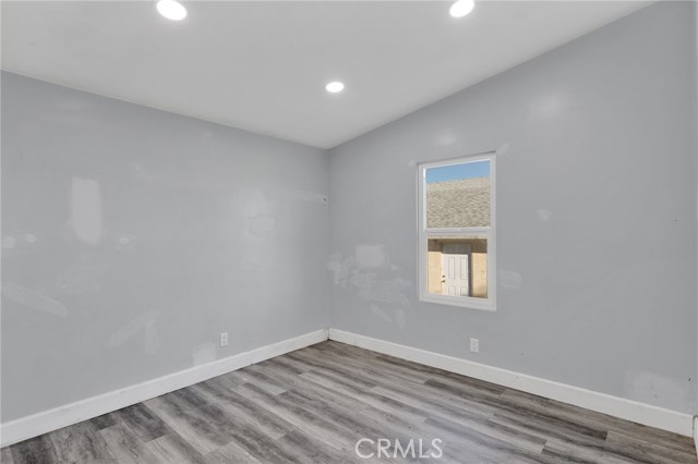 11924 Mountain Road, Pinon Hills CA: https://media.crmls.org/medias/caf0244b-d389-4fbc-9c38-f8f244559df1.jpg