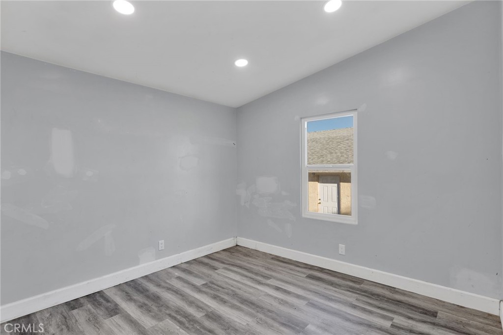 MLS #CV25159180 image #26