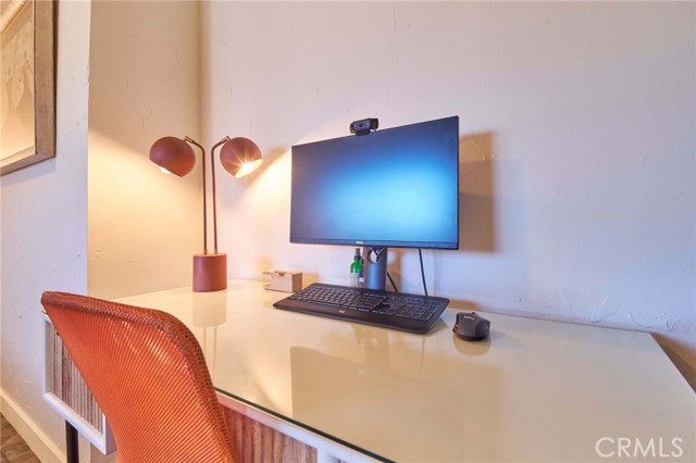 Detail Gallery Image 23 of 55 For 12740 Rushmore, Whitewater,  CA 92282 - 2 Beds | 2 Baths