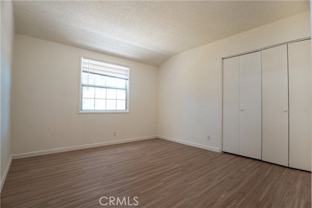 Detail Gallery Image 10 of 18 For 1596 Sebring St, Pomona,  CA 91767 - 3 Beds | 2 Baths
