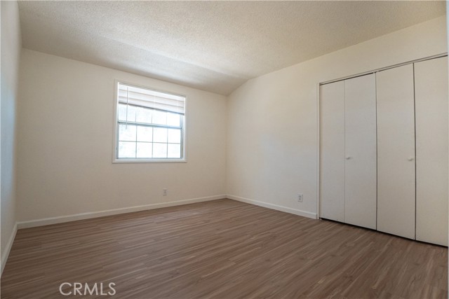 Detail Gallery Image 10 of 18 For 1596 Sebring St, Pomona,  CA 91767 - 3 Beds | 2 Baths