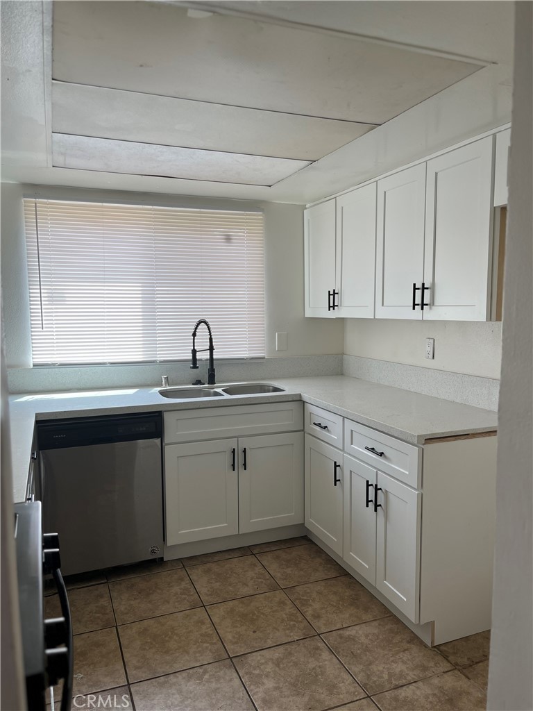 MLS #DW25127535 img 8