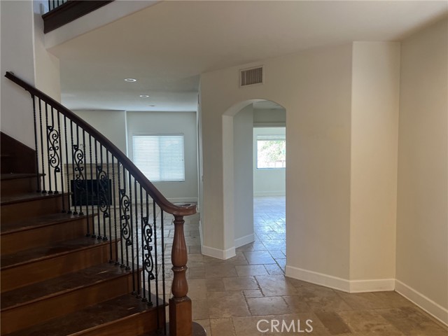 Detail Gallery Image 13 of 43 For 40351 Heirloom Ct, Murrieta,  CA 92562 - 5 Beds | 4/1 Baths