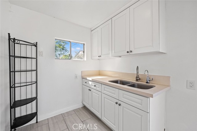 Detail Gallery Image 35 of 46 For 2613 Millbrae Ave, Duarte,  CA 91010 - 3 Beds | 2 Baths