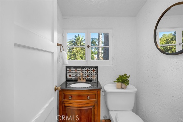 33792 Blue Lantern Street, Dana Point CA: https://media.crmls.org/medias/caf09cf1-c0c4-4ea2-af58-d826359a99f2.jpg