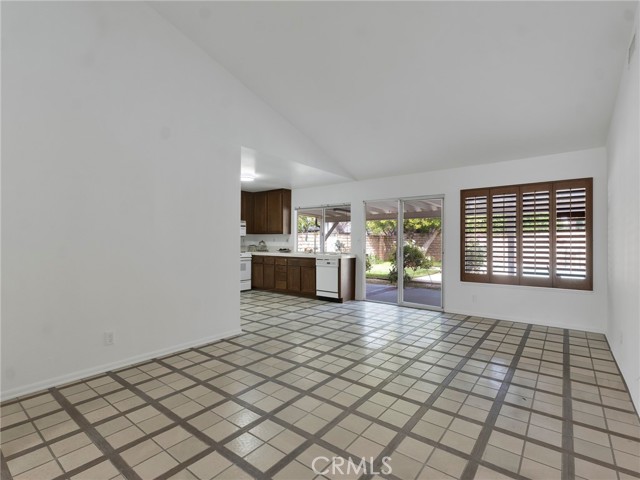 Detail Gallery Image 14 of 45 For 8390 Faust, West Hills,  CA 91304 - 4 Beds | 2 Baths