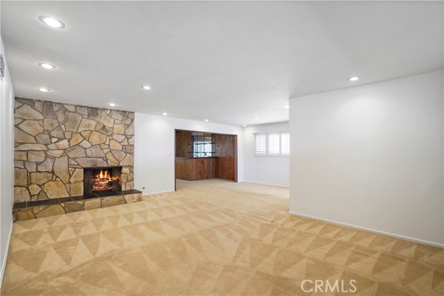 Image 3 for 10173 Sully Dr, Sun Valley, CA 91352