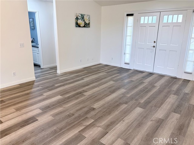 Detail Gallery Image 26 of 28 For 5392 Golondrina, San Bernardino,  CA 92404 - 3 Beds | 2 Baths