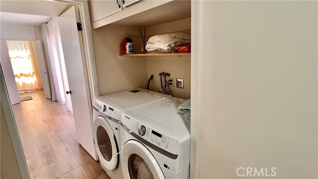 Detail Gallery Image 15 of 23 For 7140 N Muscatel Ave, San Gabriel,  CA 91775 - 3 Beds | 2 Baths