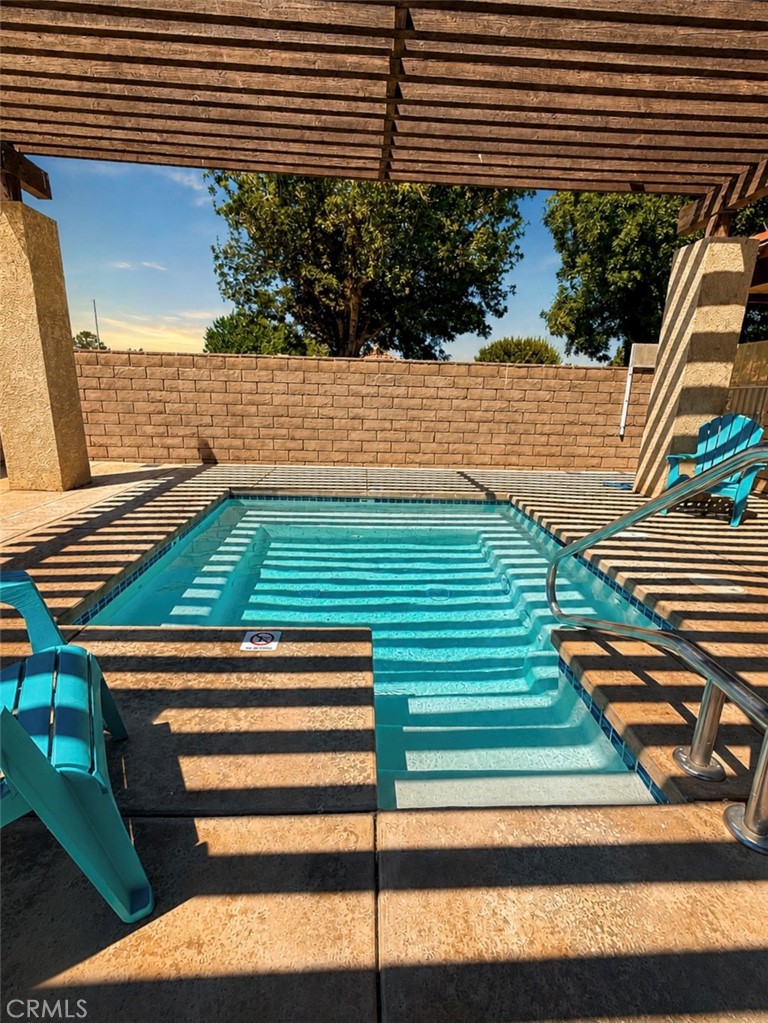 MLS #HD26177845 image #13