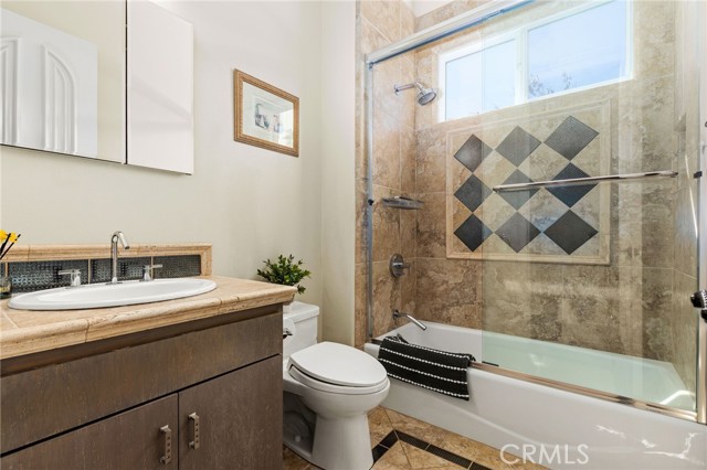 Detail Gallery Image 39 of 68 For 22928 San Joaquin, Canyon Lake,  CA 92587 - 4 Beds | 4/2 Baths