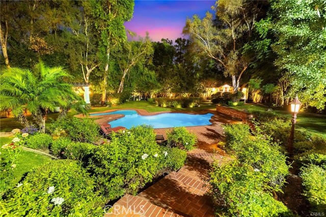 Detail Gallery Image 60 of 74 For 3248 Giant Forest Loop, Chino Hills,  CA 91709 - 4 Beds | 4 Baths