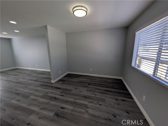 Detail Gallery Image 21 of 59 For 527 E Colorado Bld #B,  Monrovia,  CA 91016 - 2 Beds | 2 Baths