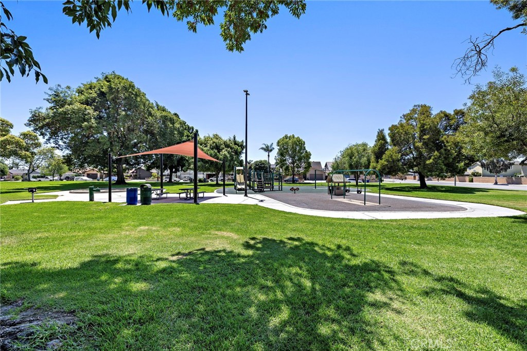 Caf0d7e3 F966 478a Bd23 423d828a7ec9