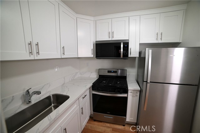 Detail Gallery Image 8 of 19 For 7745 Laurel Canyon Bld #29,  North Hollywood,  CA 91605 - 0 Beds | 1 Baths