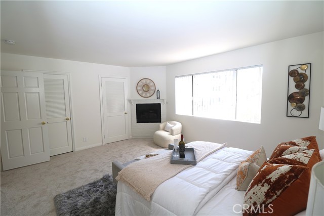 20254 Stagg Street, Winnetka CA: https://media.crmls.org/medias/caf0f387-3c0f-468d-889c-06a1c3aaed9f.jpg