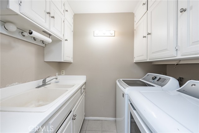 Detail Gallery Image 25 of 69 For 26 Seasons Ct, Madera,  CA 93637 - 3 Beds | 1/2 Baths