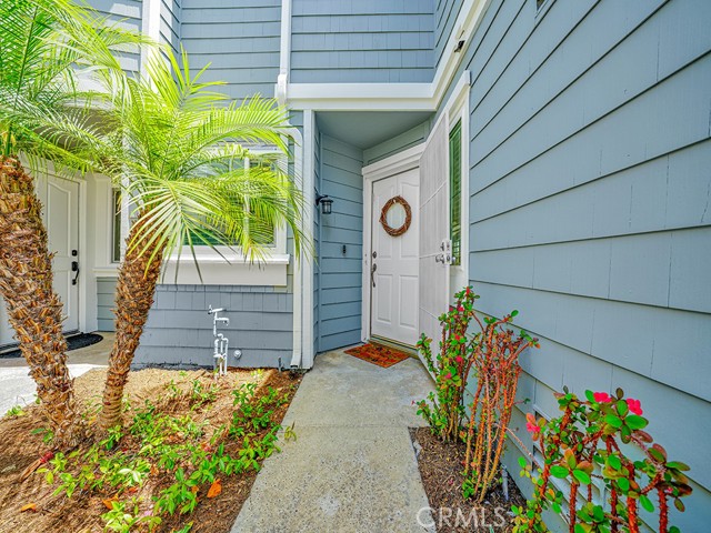 Image 3 for 300 San Nicholas Court, Laguna Beach, CA 92651