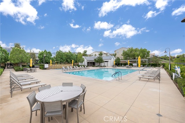 Detail Gallery Image 58 of 75 For 4124 Cameron Way, Corona,  CA 92883 - 3 Beds | 2 Baths