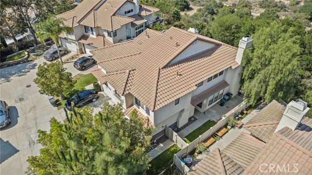Detail Gallery Image 27 of 39 For 1519 San Rafael Pl, Corona,  CA 92882 - 3 Beds | 3 Baths