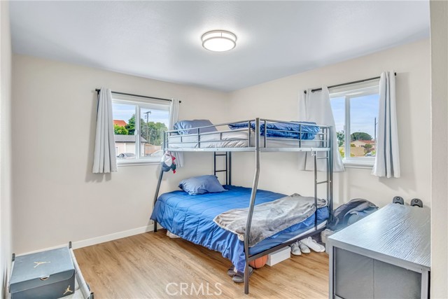 Detail Gallery Image 11 of 41 For 9022 Marlene Ave, Garden Grove,  CA 92841 - 6 Beds | 4 Baths