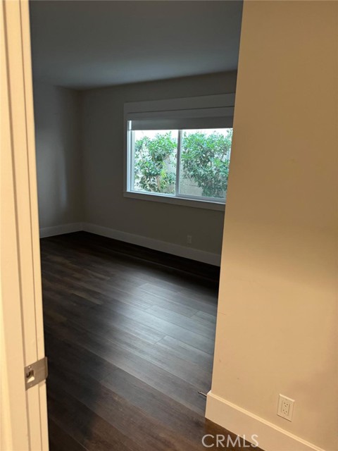 Detail Gallery Image 12 of 37 For 18211 Devonwood, Fountain Valley,  CA 92708 - 3 Beds | 2 Baths