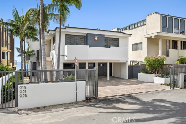 Detail Gallery Image 56 of 56 For 921 Gaviota Dr, Laguna Beach,  CA 92651 - 7 Beds | 7/1 Baths