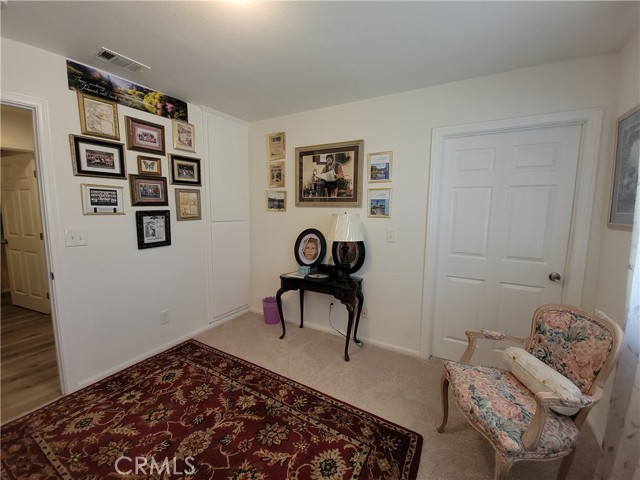 Detail Gallery Image 10 of 47 For 26866 Oakmont Dr, Menifee,  CA 92586 - 3 Beds | 2 Baths