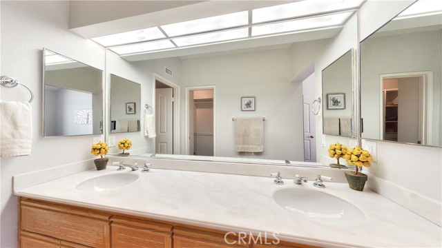 Detail Gallery Image 10 of 34 For 8215 E White Oak #66,  Orange,  CA 92869 - 3 Beds | 2 Baths