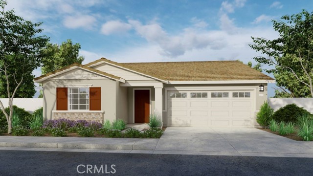 MLS# SW23231091