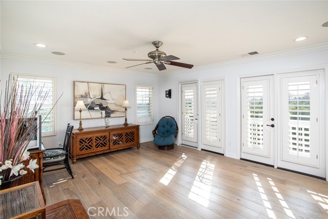 2600 Canto Rompeolas, San Clemente CA: https://media.crmls.org/medias/caf13f18-985f-4fb4-bd7b-c637ed130a85.jpg