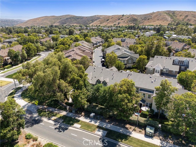 Detail Gallery Image 34 of 50 For 67 Orange Blossom Cir, Ladera Ranch,  CA 92694 - 3 Beds | 2/1 Baths