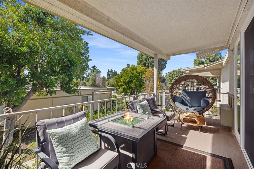 Caf153df F643 4db5 8ac3 3c740eefa226