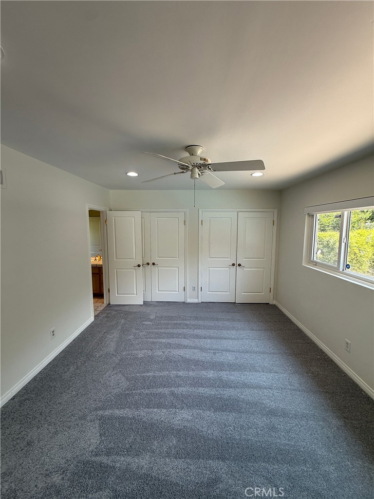 MLS #SR26147690 image #19