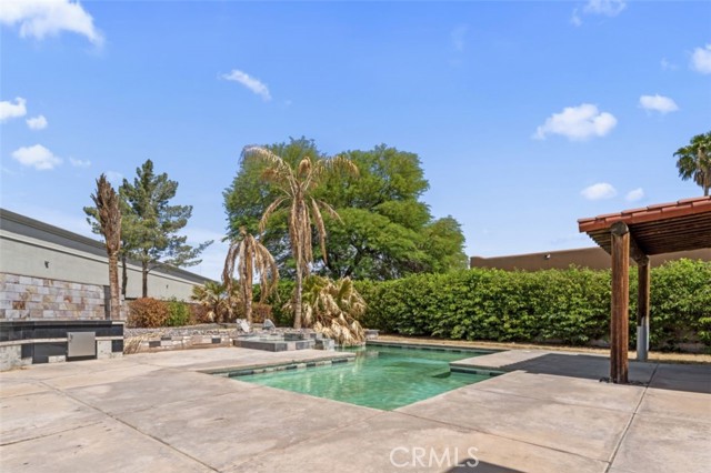 Detail Gallery Image 17 of 19 For 78136 Desert Mountain Cir, Bermuda Dunes,  CA 92203 - 3 Beds | 2 Baths