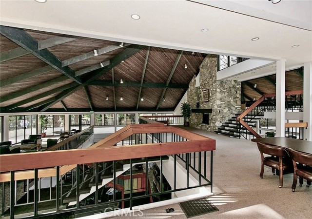 7765 W 91st Street, Playa del Rey CA: https://media.crmls.org/medias/caf16e5b-24f5-4298-b8c6-c3f84e9334d5.jpg