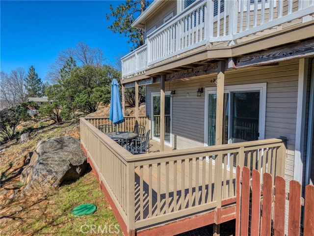 Detail Gallery Image 59 of 66 For 9183 Fox, Cobb,  CA 95426 - 4 Beds | 3/1 Baths