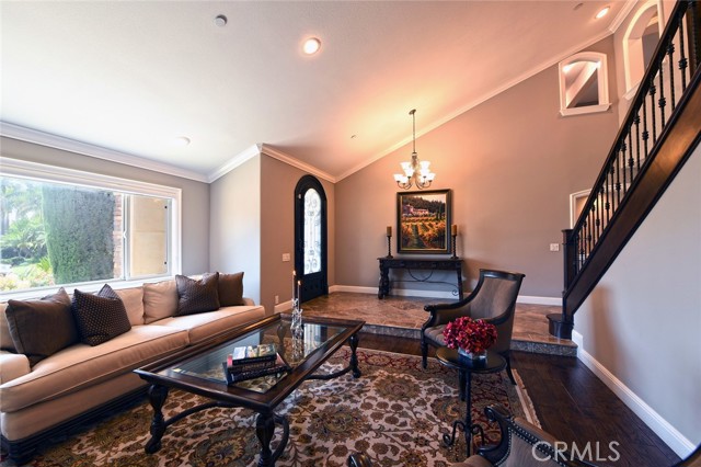 10221 Camden Circle, Villa Park, CA, 92861 10221 Camden Circle, Villa Park, CA, 92861