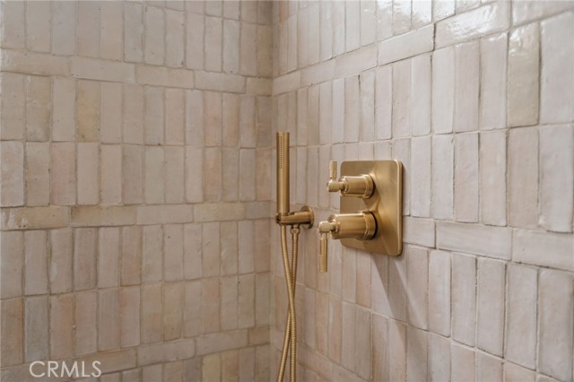 876 5th Street, Manhattan Beach, California 90266, 5 Bedrooms Bedrooms, ,6 BathroomsBathrooms,Residential,For Sale,5th,SB25164993