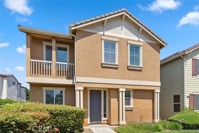 5529 N Valdez, Fresno CA: https://media.crmls.org/medias/caf185c9-3124-4105-b095-8ff954bc4e96.jpg