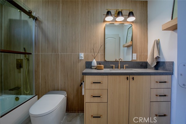 Detail Gallery Image 27 of 51 For 5311 Holland Ave, Garden Grove,  CA 92845 - 3 Beds | 2 Baths