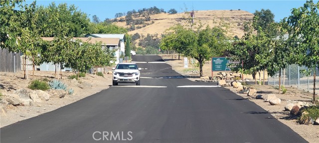 Detail Gallery Image 17 of 23 For 2920 Clark #J-5,  Butte Valley,  CA 95965 - 3 Beds | 22 Baths