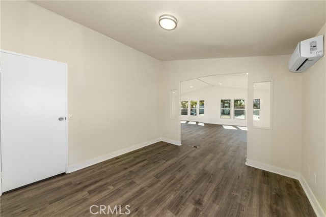 Detail Gallery Image 16 of 31 For 1499 Old Mountain Ave #14,  San Jacinto,  CA 92583 - 2 Beds | 2 Baths