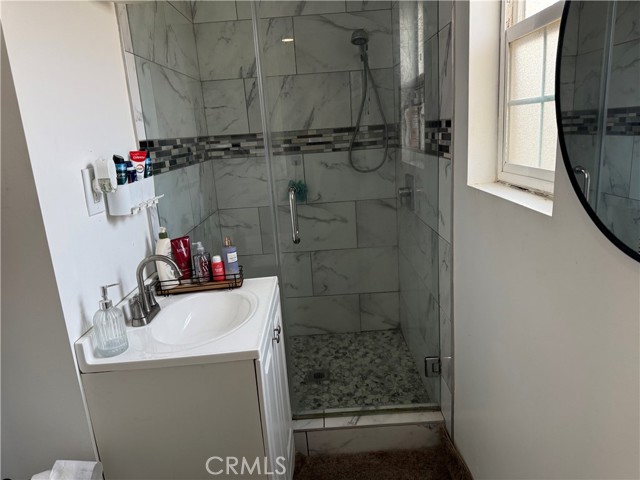 Image 9 of 21 For 4040 103rd Street