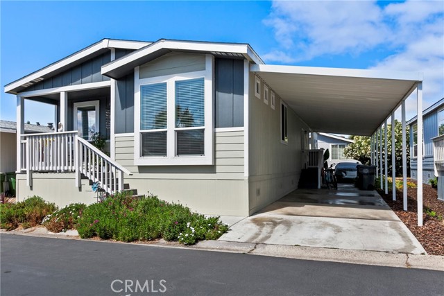 3395 S Higuera S Street, San Luis Obispo CA: https://media.crmls.org/medias/caf1c146-3f71-4753-b7f3-e2c0b923807d.jpg