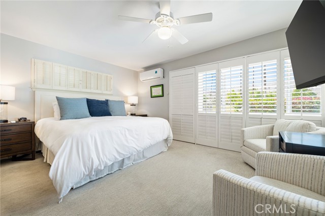 Detail Gallery Image 27 of 42 For 46125 Burroweed Ln, Palm Desert,  CA 92260 - 2 Beds | 2 Baths