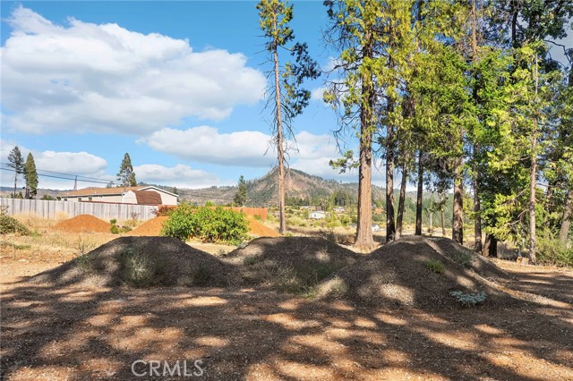 Detail Gallery Image 5 of 17 For 6435 Ventura Dr, Magalia,  CA 95954 - – Beds | – Baths