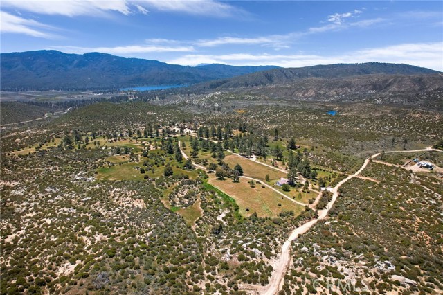 Detail Gallery Image 71 of 74 For 29101 Bonita Vista Rd, Mountain Center,  CA 92561 - 10 Beds | 7 Baths